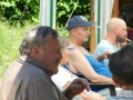DSCN4867