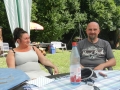 DSCN4899