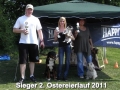 Sieger_2011